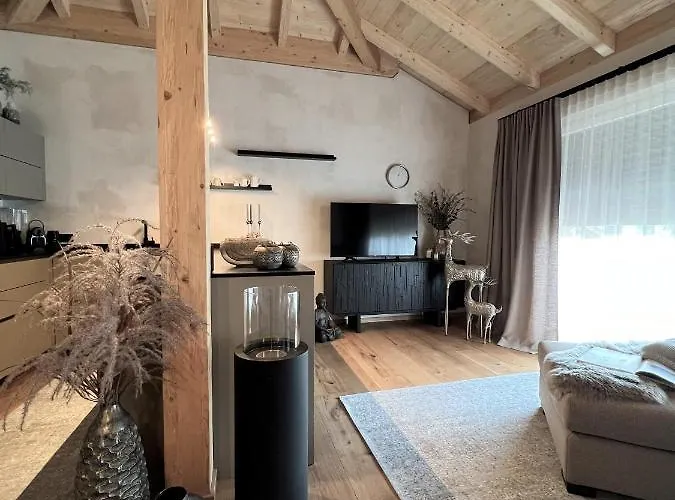 Bergsoul (Adults Only)