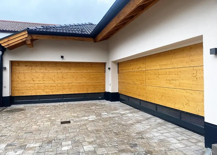 Bergsoul (Adults Only)