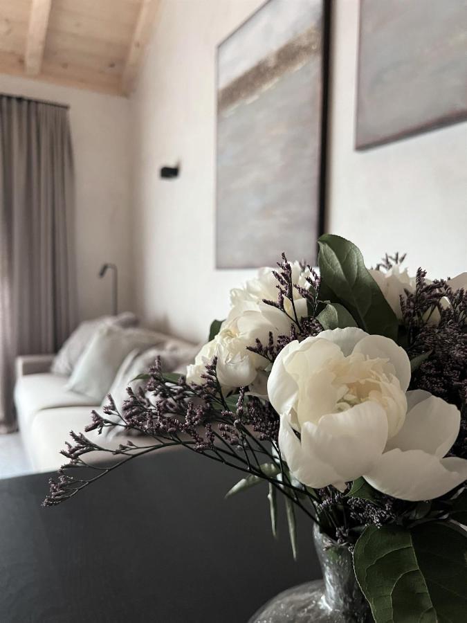Bergsoul (adults Only) Apartment Garmisch-Partenkirchen