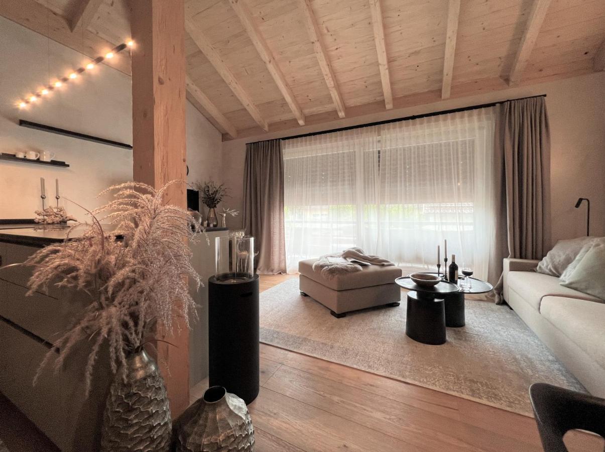 Bergsoul (adults Only) Apartment