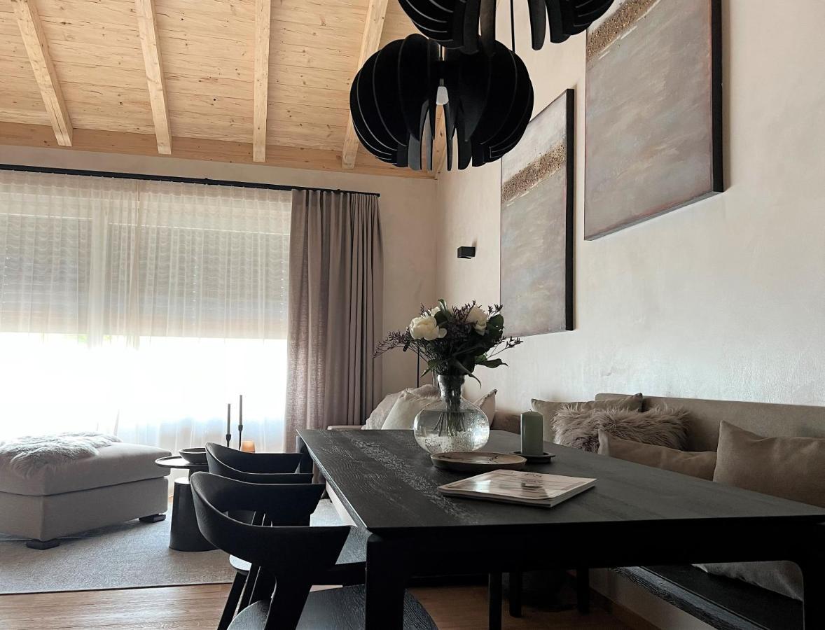 Bergsoul (adults Only) Apartment