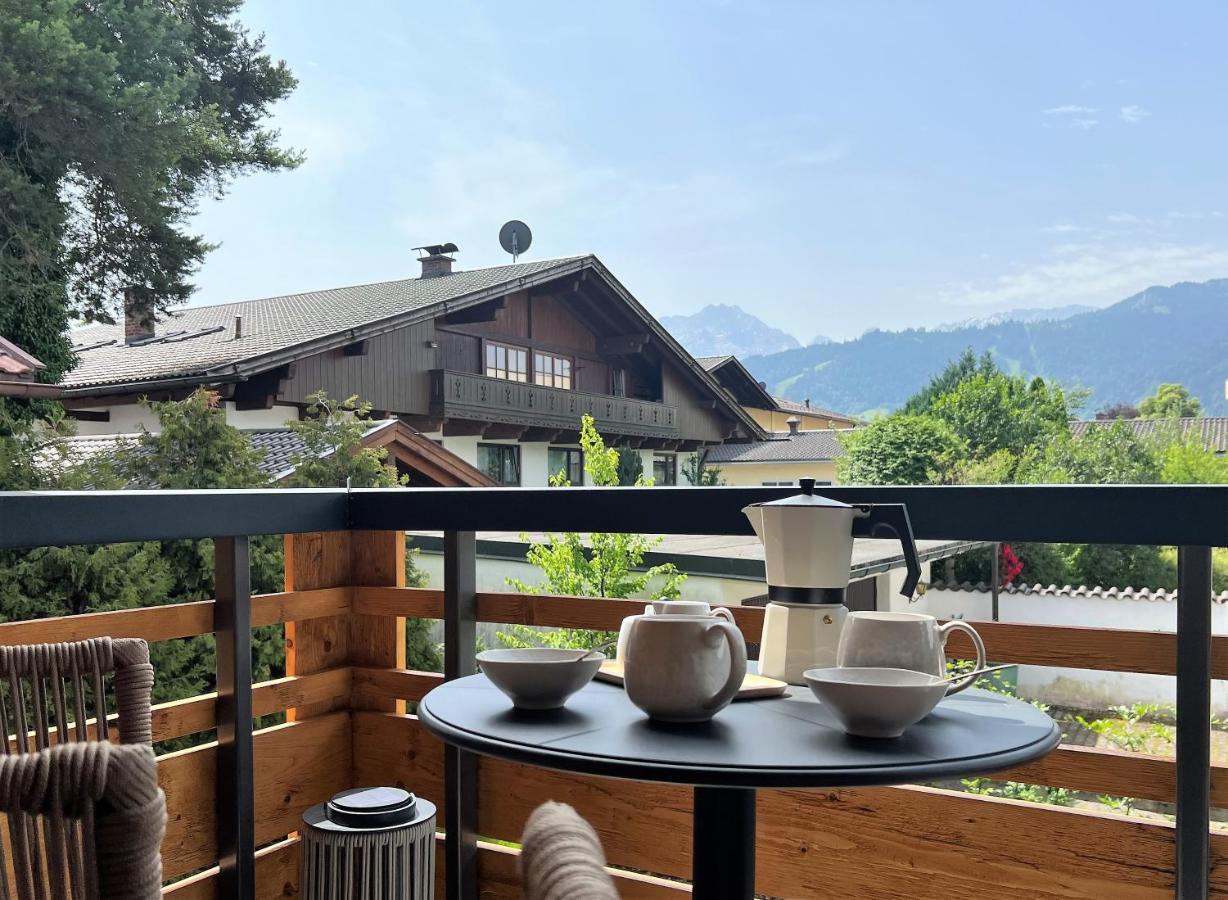 Apartment Bergsoul (adults Only) *