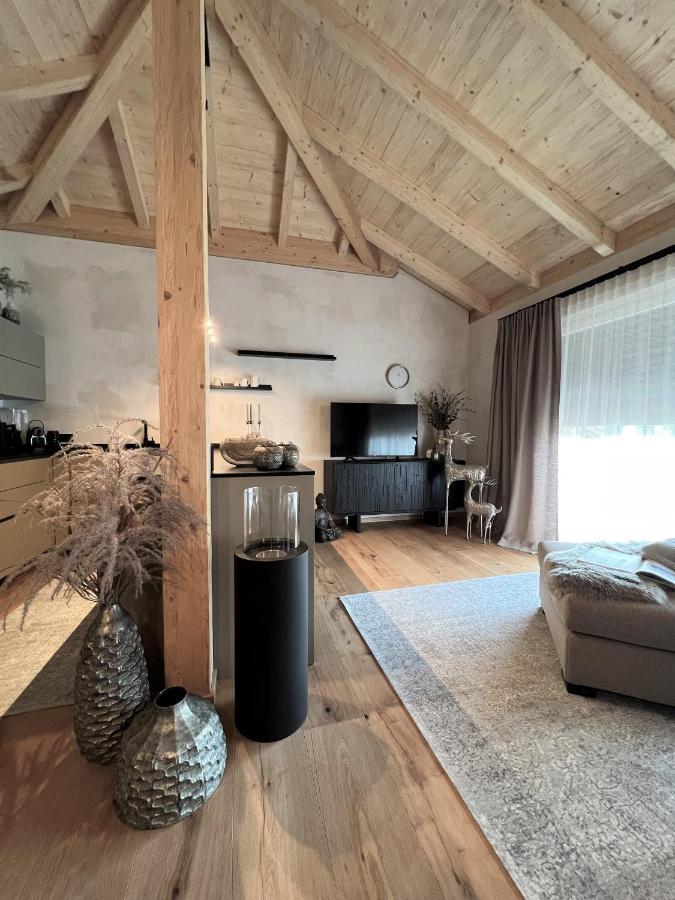 Bergsoul (adults Only) *