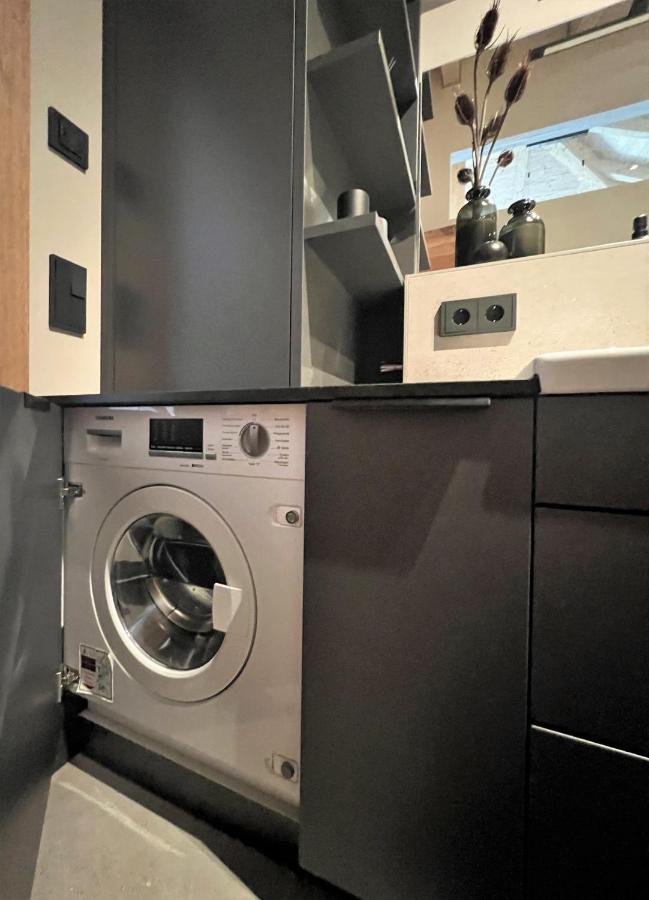 Apartment Bergsoul (adults Only) *