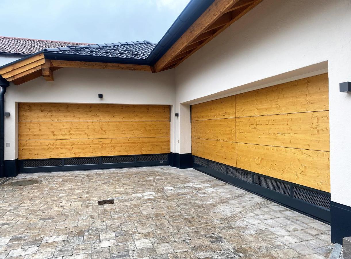 Bergsoul (adults Only) Apartment *