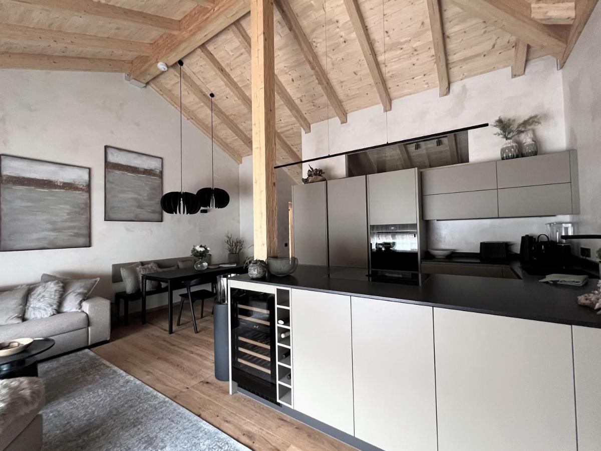 Bergsoul (adults Only) * Garmisch-Partenkirchen